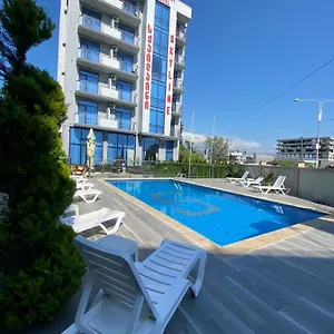 book here